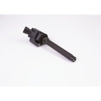 BOSCH 0 221 504 057 Zündspule