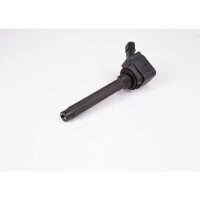 BOSCH 0 221 504 057 Zündspule