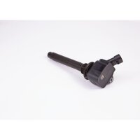 BOSCH 0 221 504 057 Zündspule