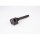 BOSCH 0 221 504 057 Zündspule