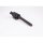 BOSCH 0 221 504 057 Zündspule