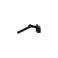 BOSCH 0 221 604 701 Zündspule