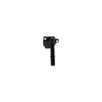 BOSCH 0 221 604 701 Zündspule