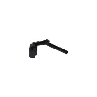BOSCH 0 221 604 701 Zündspule