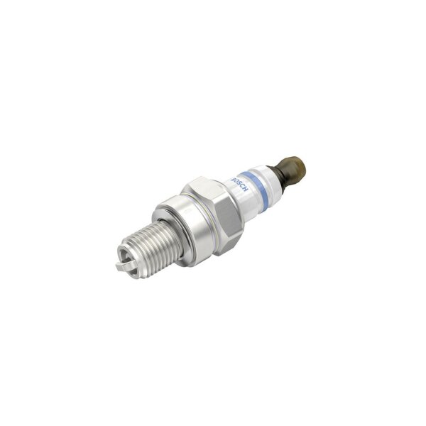 BOSCH 0 242 035 503 Zündkerze