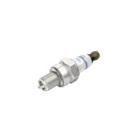 BOSCH 0 242 035 503 Zündkerze