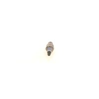 BOSCH 0 242 035 503 Zündkerze