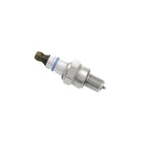 BOSCH 0 242 035 503 Zündkerze