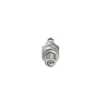 BOSCH 0 242 035 503 Zündkerze