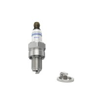BOSCH 0 242 035 503 Zündkerze