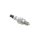 BOSCH 0 242 035 503 Zündkerze