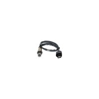 BOSCH 0 258 027 155 Lambdasonde