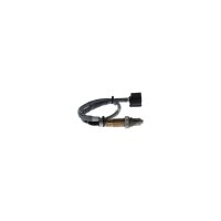 BOSCH 0 258 027 155 Lambdasonde