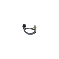 BOSCH 0 258 027 155 Lambdasonde