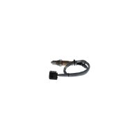 BOSCH 0 258 027 155 Lambdasonde