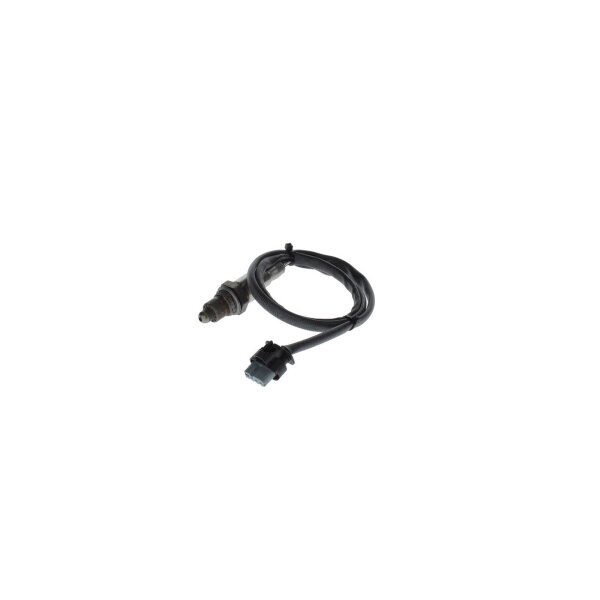 BOSCH 0 258 030 0BG Lambdasonde