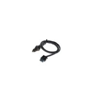 BOSCH 0 258 030 0BG Lambdasonde