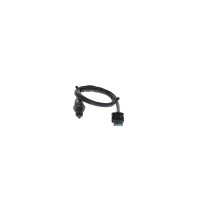BOSCH 0 258 030 0BG Lambdasonde