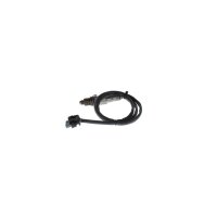BOSCH 0 258 030 0BG Lambdasonde