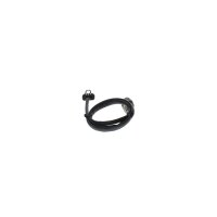 BOSCH 0 258 030 0BG Lambdasonde
