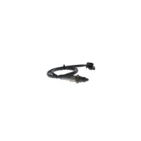 BOSCH 0 258 030 0BG Lambdasonde