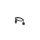 BOSCH 0 258 030 0BG Lambdasonde