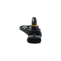 BOSCH 0 261 230 01F Sensor, Ladedruck