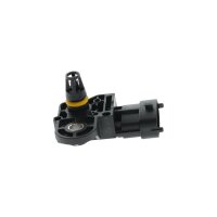 BOSCH 0 261 230 01F Sensor, Ladedruck