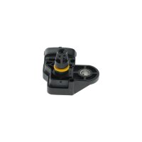 BOSCH 0 261 230 01F Sensor, Ladedruck