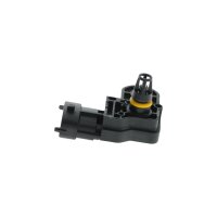 BOSCH 0 261 230 01F Sensor, Ladedruck