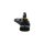 BOSCH 0 261 230 01F Sensor, Ladedruck