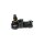 BOSCH 0 261 230 01F Sensor, Ladedruck