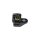 BOSCH 0 261 230 01F Sensor, Ladedruck
