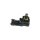 BOSCH 0 261 230 01F Sensor, Ladedruck