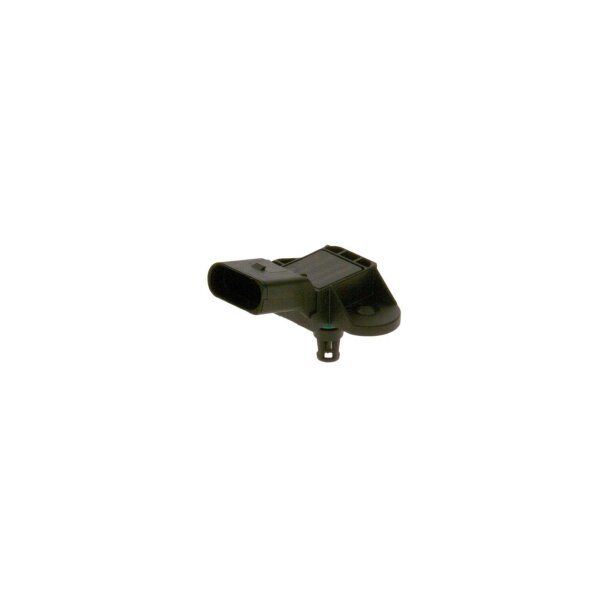 BOSCH 0 261 232 03B Sensor, Saugrohrdruck