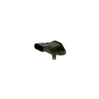 BOSCH 0 261 232 03B Sensor, Saugrohrdruck