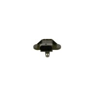 BOSCH 0 261 232 03B Sensor, Saugrohrdruck