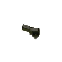 BOSCH 0 261 232 03B Sensor, Saugrohrdruck