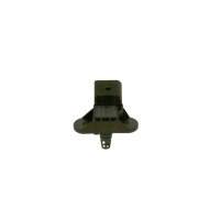 BOSCH 0 261 232 03B Sensor, Saugrohrdruck
