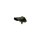 BOSCH 0 261 232 03B Sensor, Saugrohrdruck
