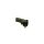 BOSCH 0 261 232 03B Sensor, Saugrohrdruck