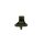 BOSCH 0 261 232 03B Sensor, Saugrohrdruck