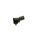 BOSCH 0 261 232 03B Sensor, Saugrohrdruck