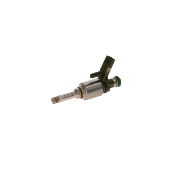 BOSCH 0 261 500 01K Einspritzventil