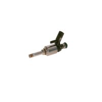 BOSCH 0 261 500 01K Einspritzventil