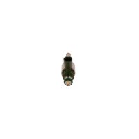BOSCH 0 261 500 01K Einspritzventil