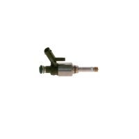 BOSCH 0 261 500 01K Einspritzventil