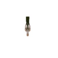 BOSCH 0 261 500 01K Einspritzventil