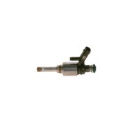 BOSCH 0 261 500 01K Einspritzventil