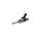 BOSCH 0 261 500 01K Einspritzventil